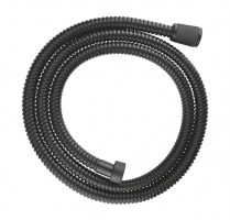 FLEXO DUCHA RELEXAFLEX GROHE